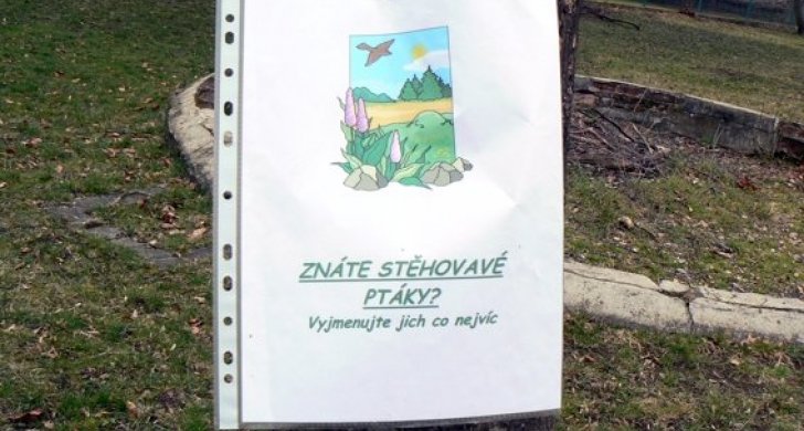 p1220219.jpg
